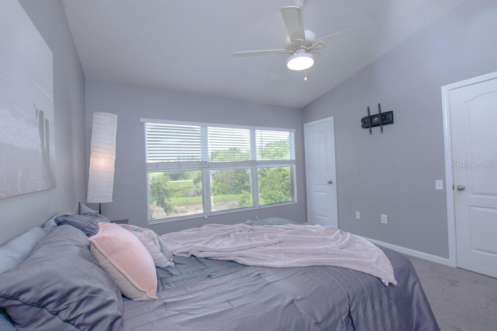 Image 23 of 68 For 4521 Barnstead Drive