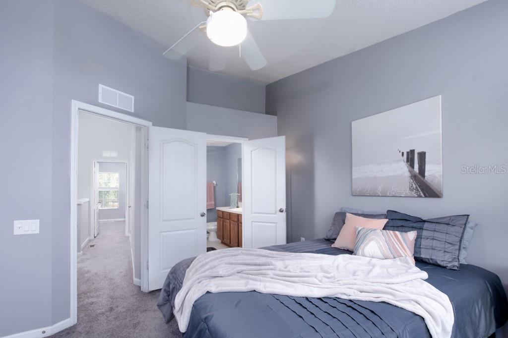 Image 24 of 68 For 4521 Barnstead Drive