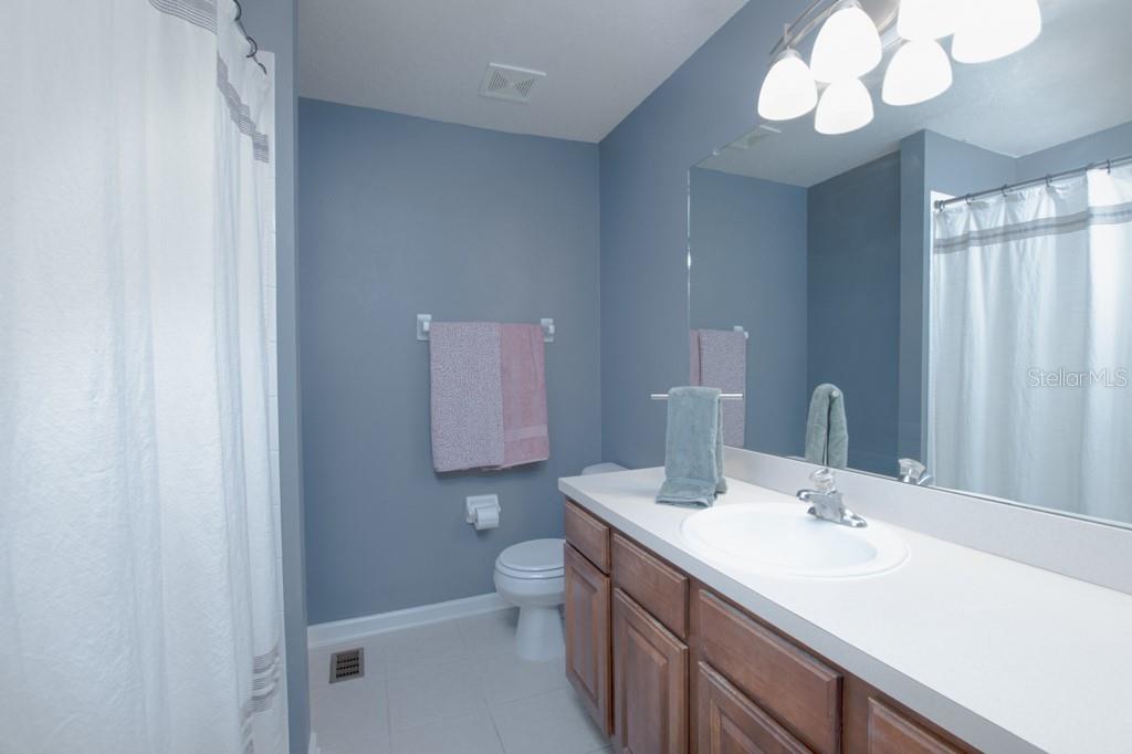 Image 26 of 68 For 4521 Barnstead Drive