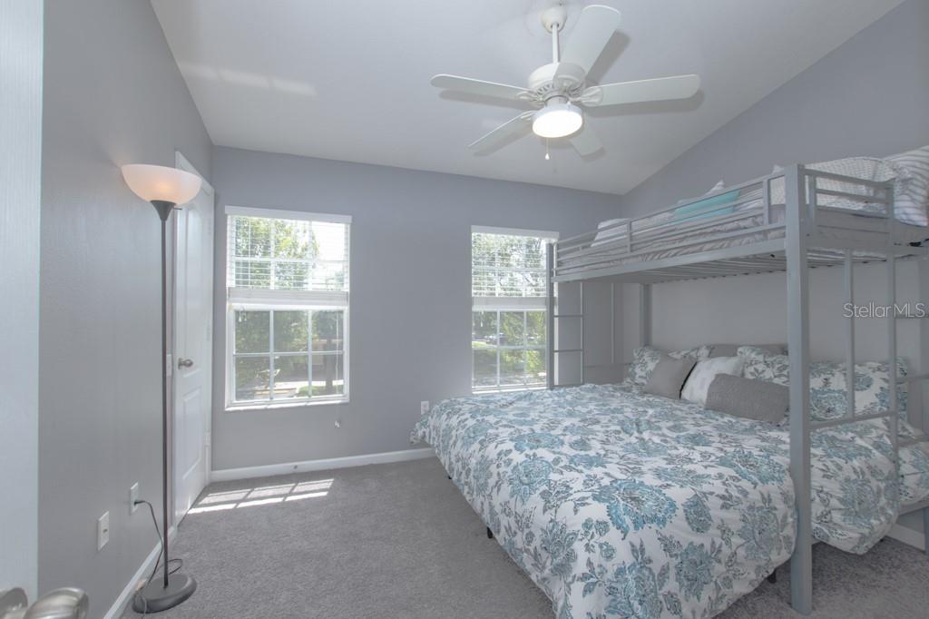 Image 27 of 68 For 4521 Barnstead Drive