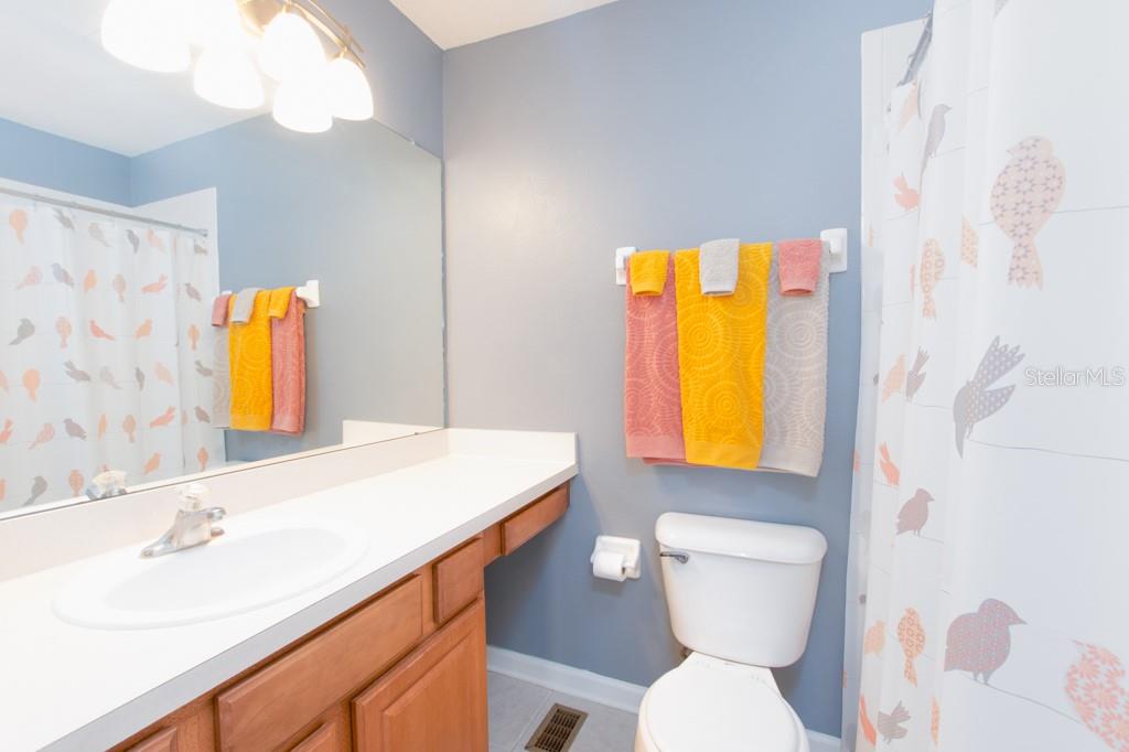Image 29 of 68 For 4521 Barnstead Drive