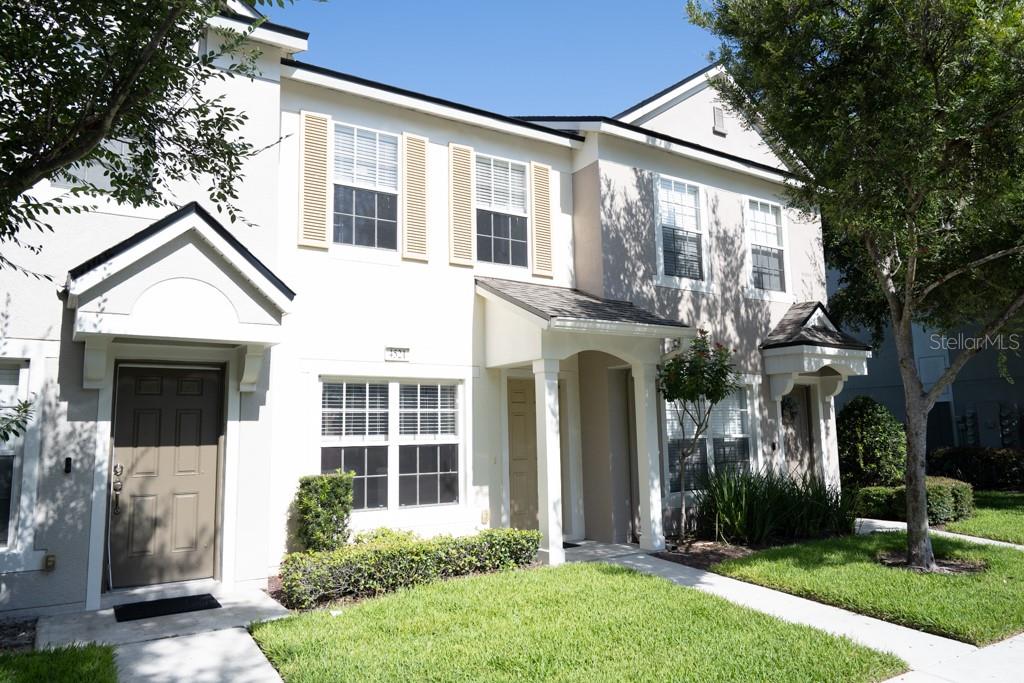 Image 3 of 68 For 4521 Barnstead Drive