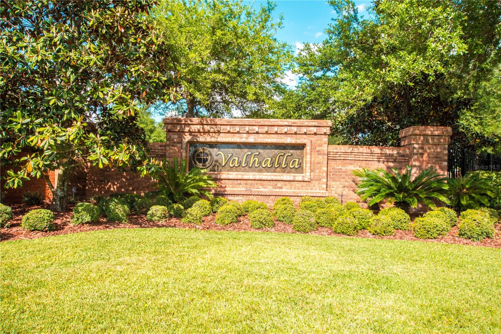 Image 32 of 68 For 4521 Barnstead Drive