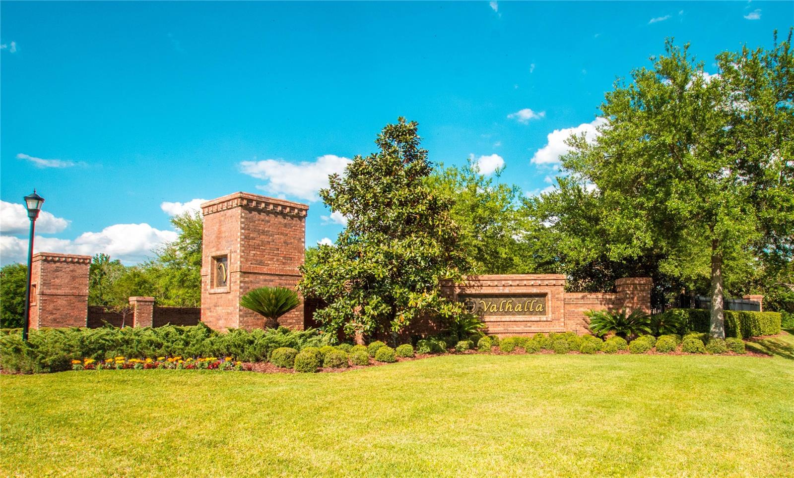 Image 34 of 68 For 4521 Barnstead Drive