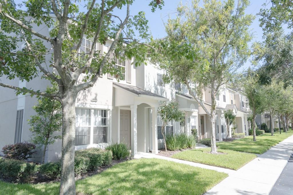 Image 4 of 68 For 4521 Barnstead Drive