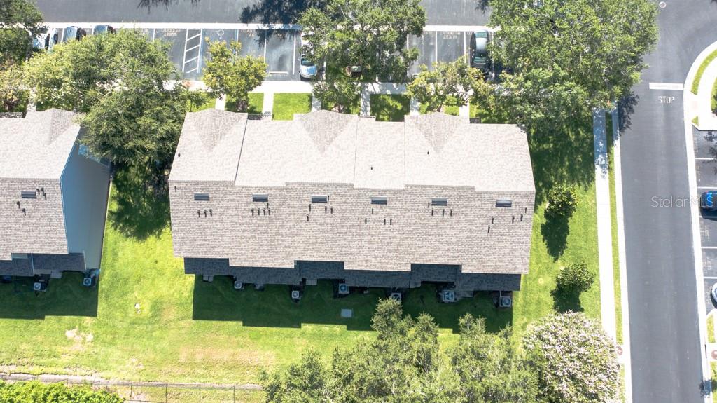 Image 47 of 68 For 4521 Barnstead Drive