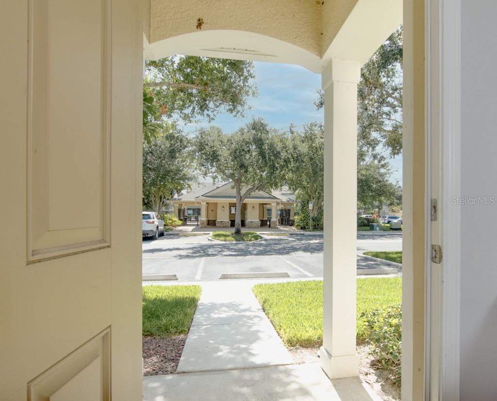 Image 6 of 68 For 4521 Barnstead Drive
