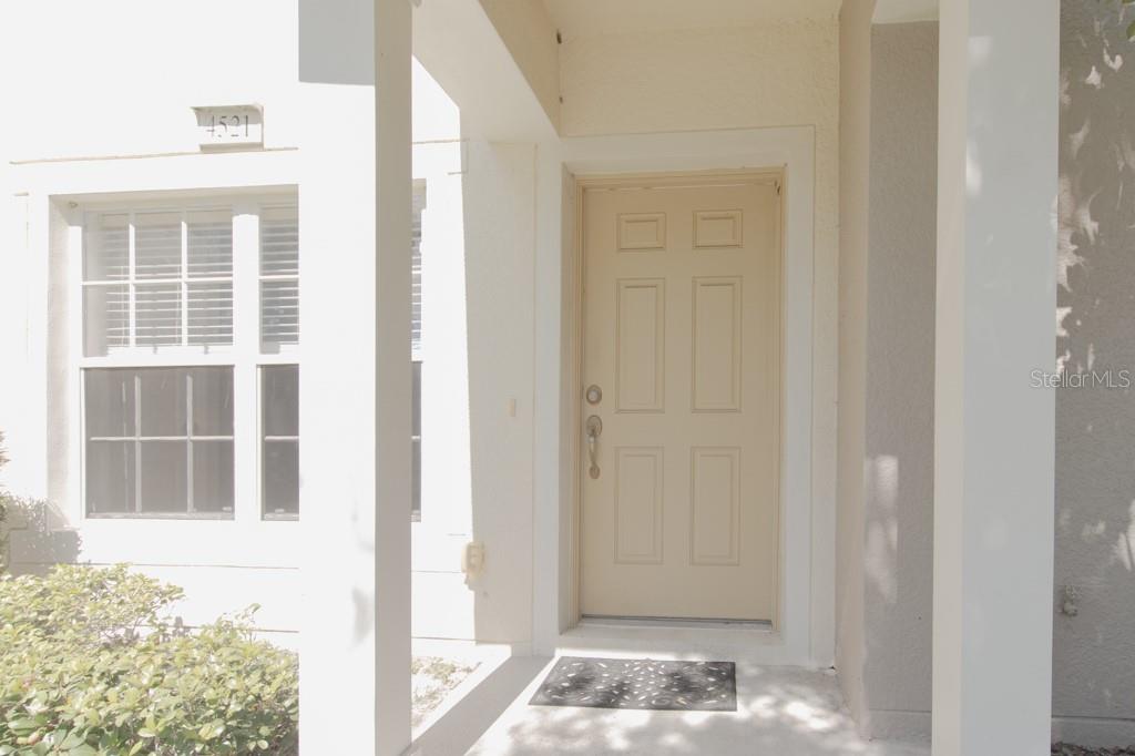 Image 7 of 68 For 4521 Barnstead Drive