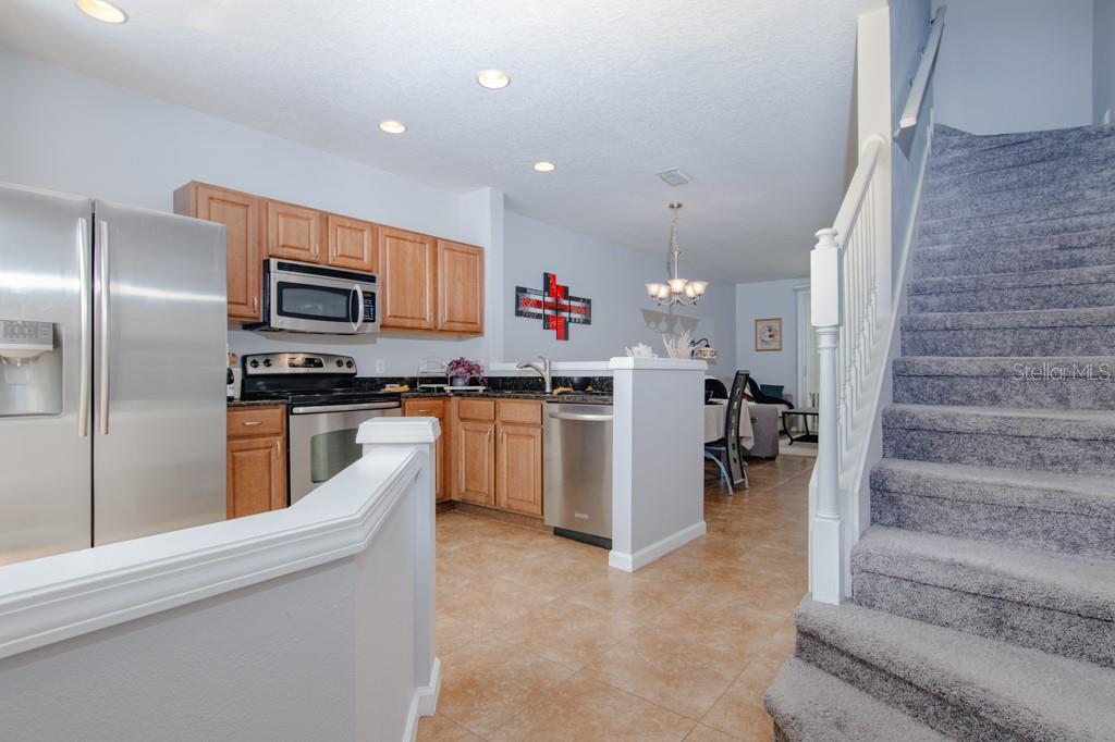 Image 9 of 68 For 4521 Barnstead Drive