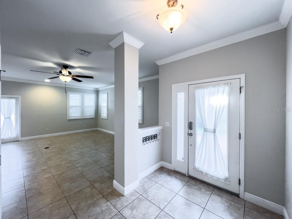 Image 11 of 48 For 16127 Churchview Drive