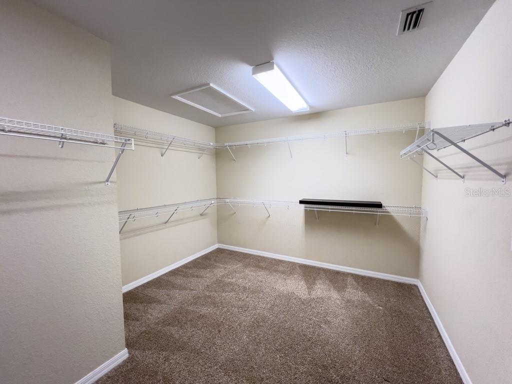 Image 13 of 48 For 16127 Churchview Drive