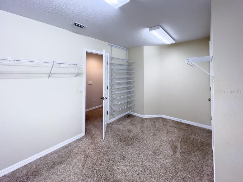 Image 14 of 48 For 16127 Churchview Drive
