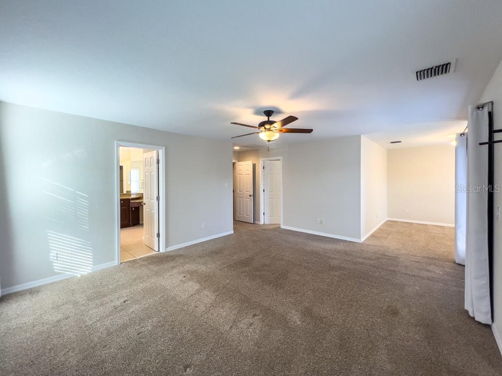 Image 15 of 48 For 16127 Churchview Drive