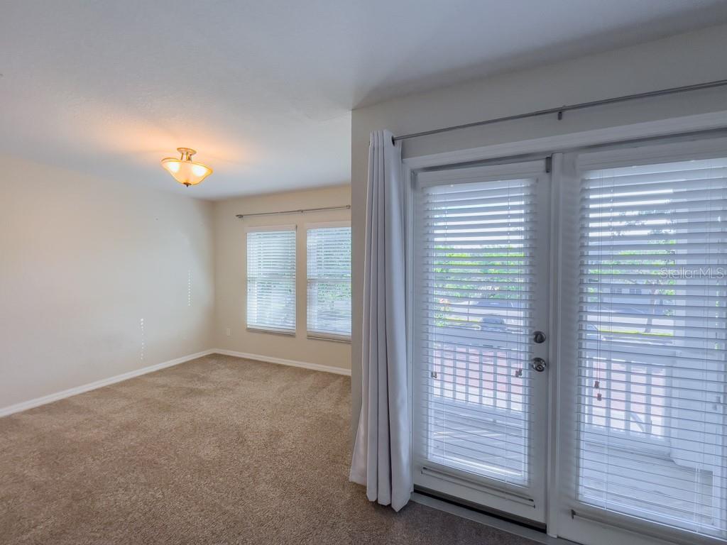 Image 18 of 48 For 16127 Churchview Drive