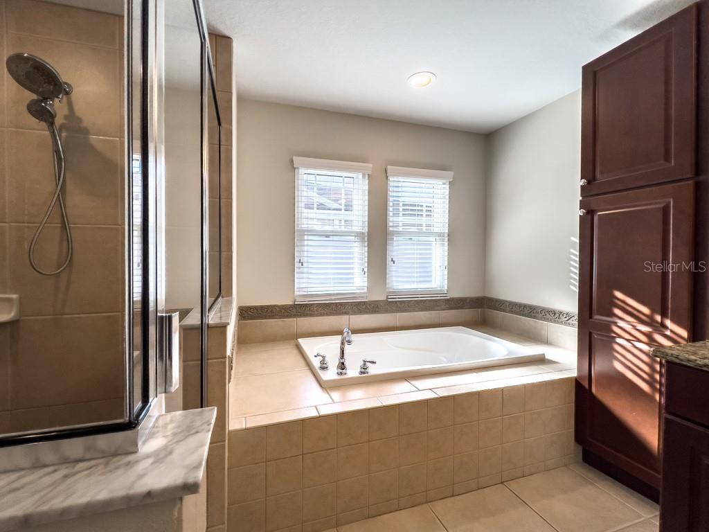 Image 21 of 48 For 16127 Churchview Drive