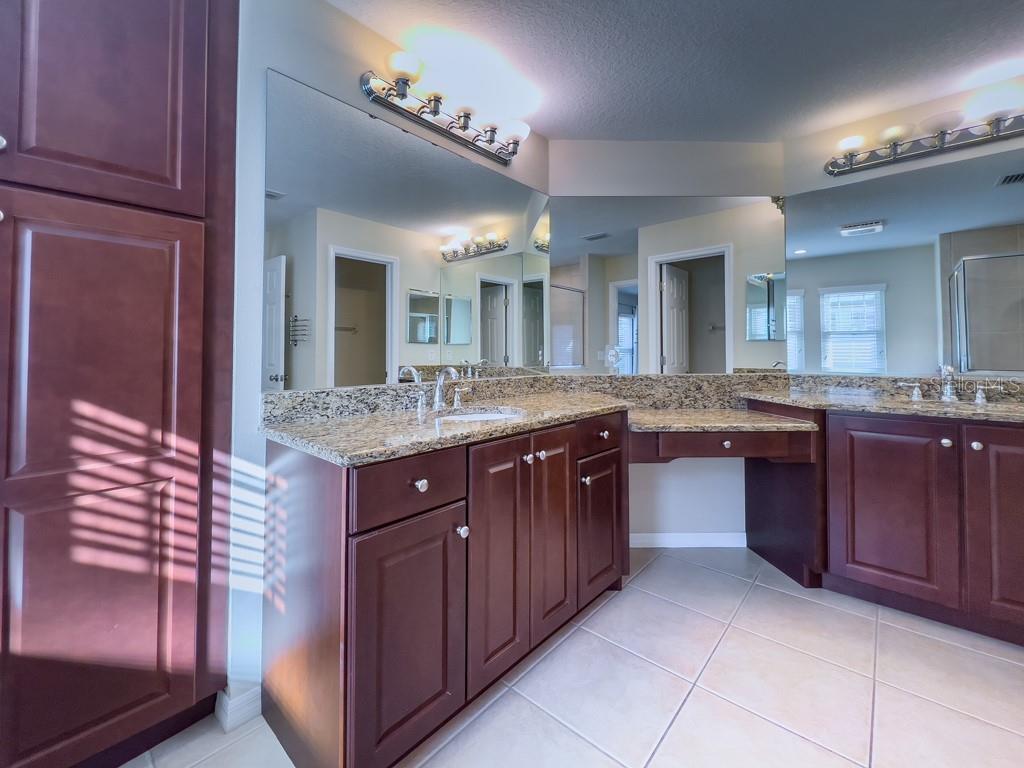 Image 22 of 48 For 16127 Churchview Drive