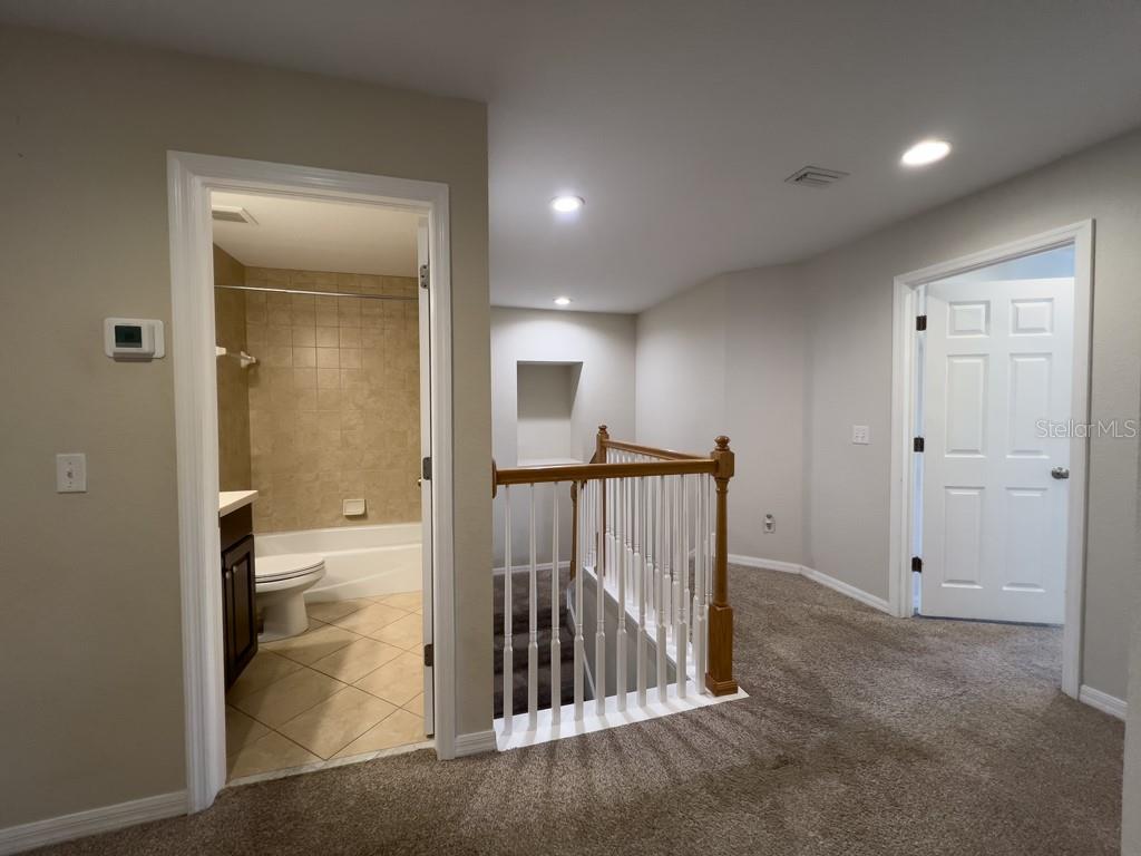 Image 23 of 48 For 16127 Churchview Drive