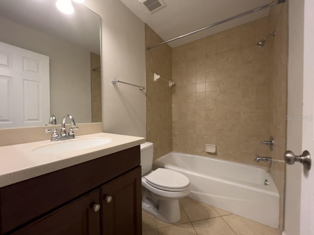 Image 24 of 48 For 16127 Churchview Drive