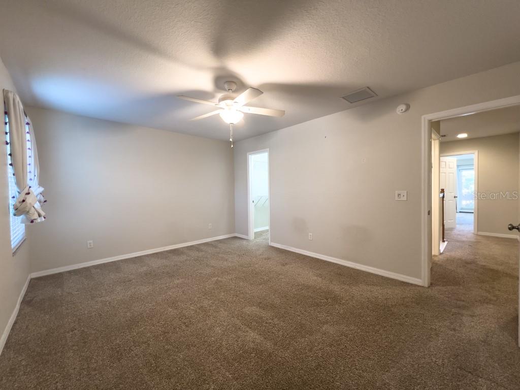 Image 25 of 48 For 16127 Churchview Drive