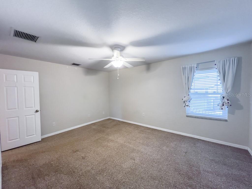 Image 26 of 48 For 16127 Churchview Drive
