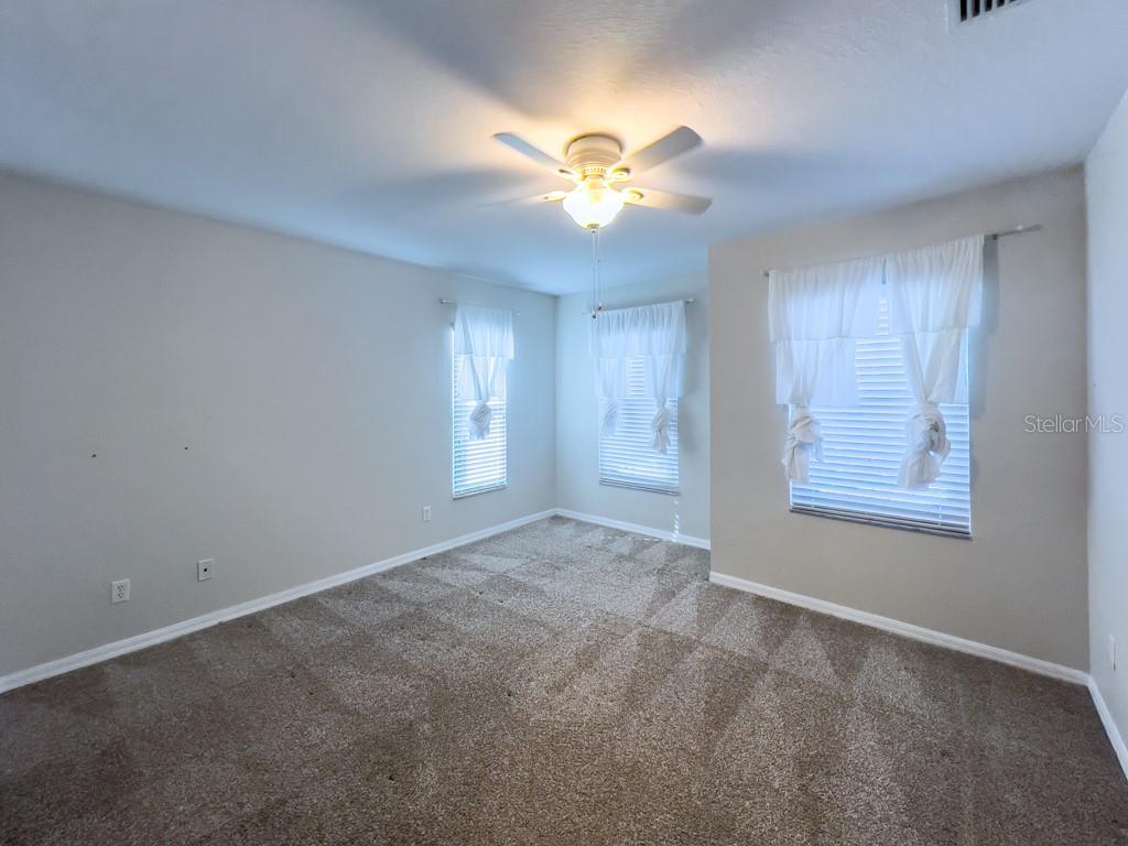 Image 27 of 48 For 16127 Churchview Drive