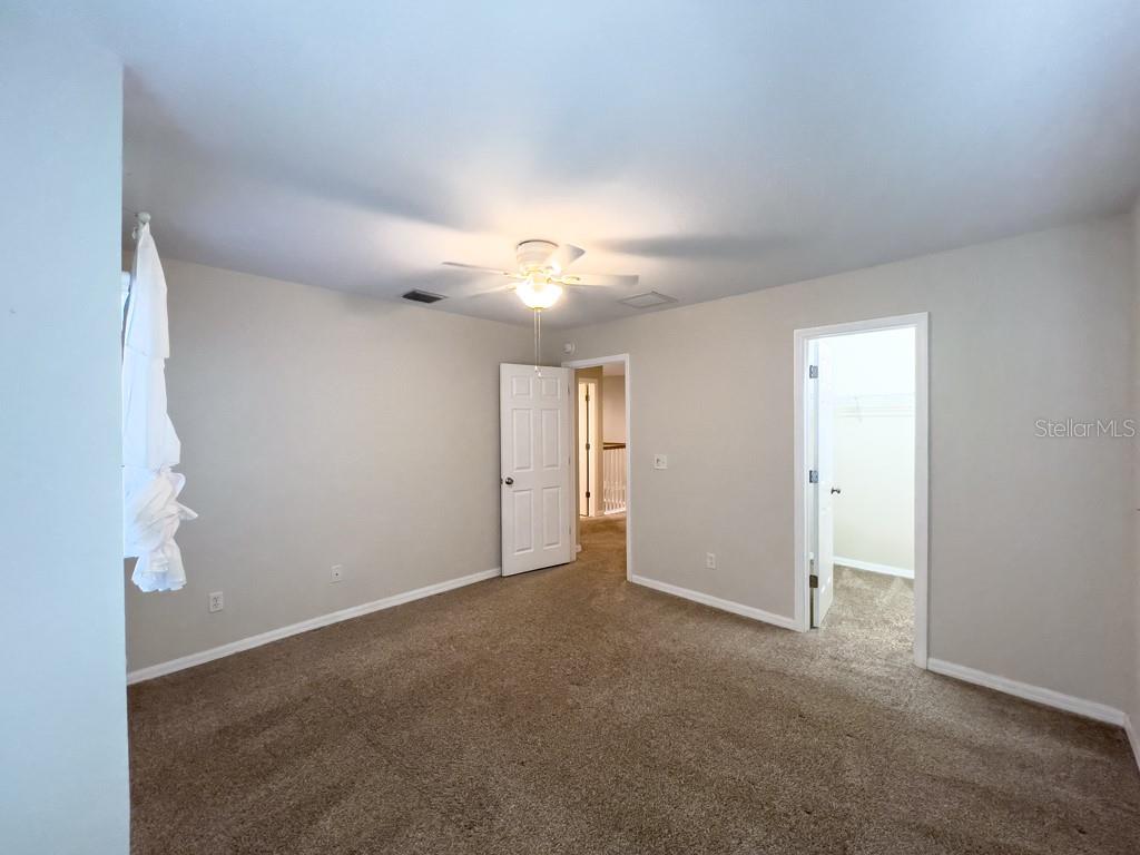 Image 28 of 48 For 16127 Churchview Drive