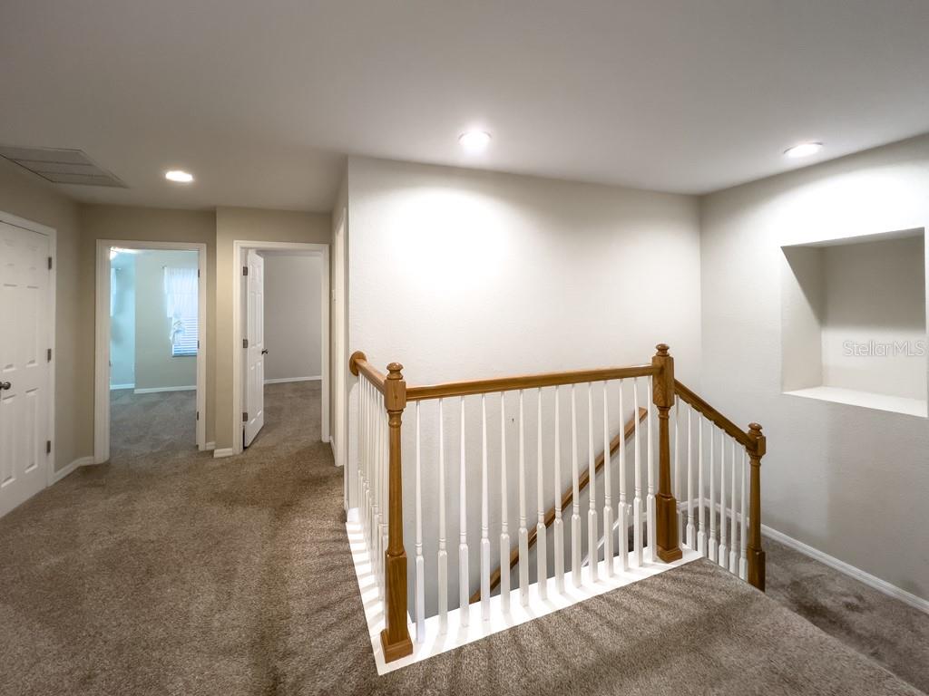 Image 29 of 48 For 16127 Churchview Drive