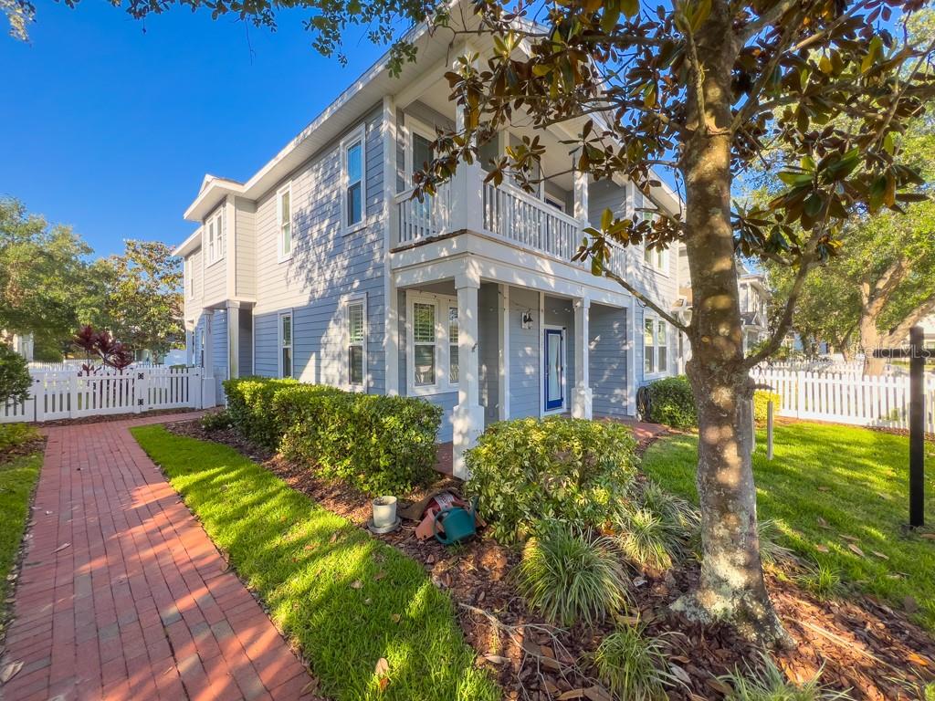 Image 3 of 48 For 16127 Churchview Drive