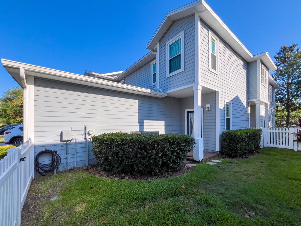 Image 30 of 48 For 16127 Churchview Drive
