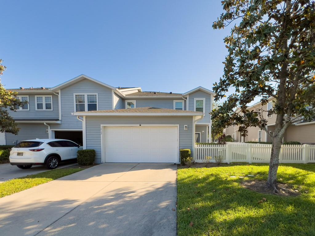 Image 31 of 48 For 16127 Churchview Drive