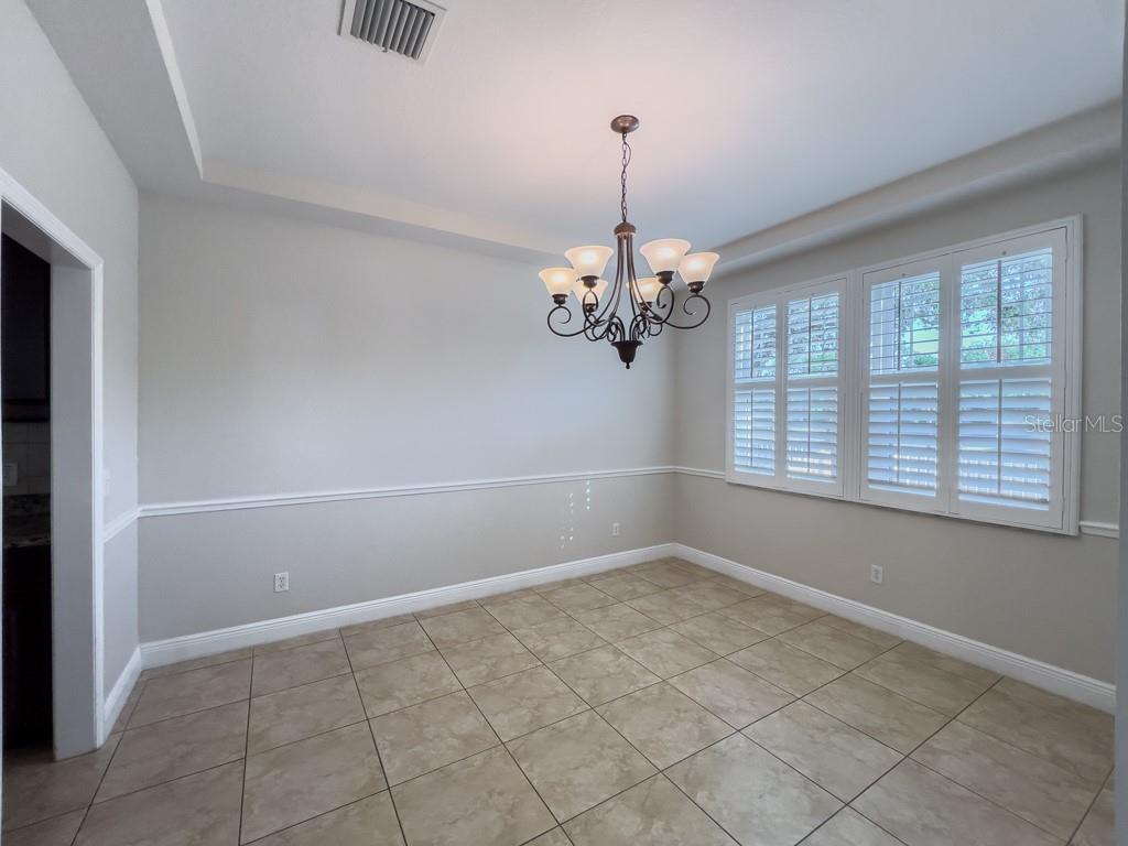 Image 36 of 48 For 16127 Churchview Drive