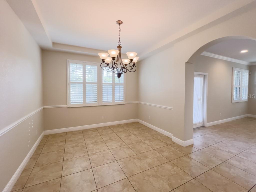 Image 37 of 48 For 16127 Churchview Drive