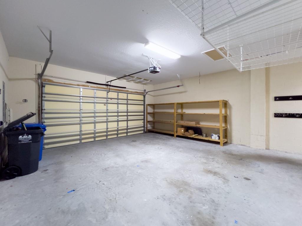 Image 40 of 48 For 16127 Churchview Drive