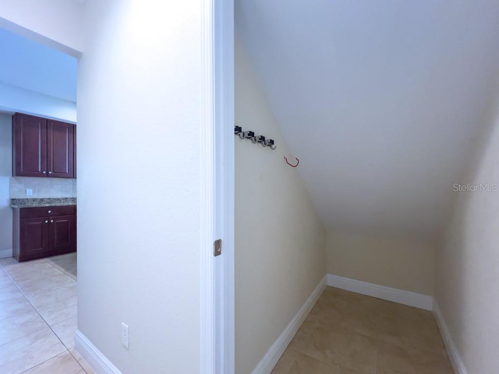 Image 41 of 48 For 16127 Churchview Drive