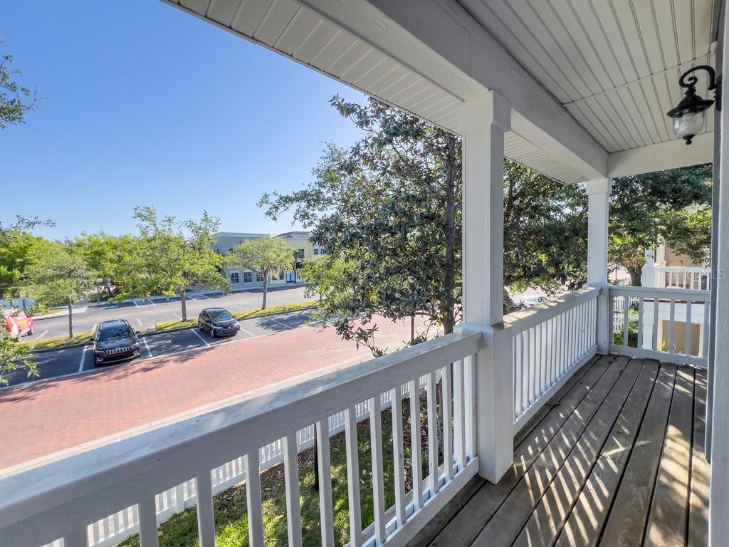 Image 46 of 48 For 16127 Churchview Drive