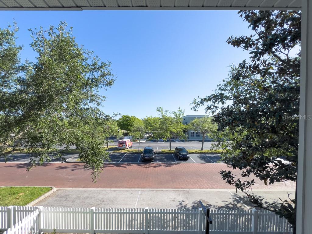 Image 48 of 48 For 16127 Churchview Drive