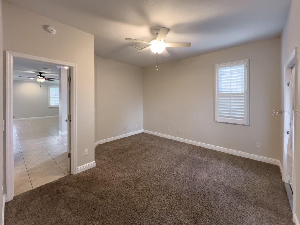 Image 6 of 48 For 16127 Churchview Drive