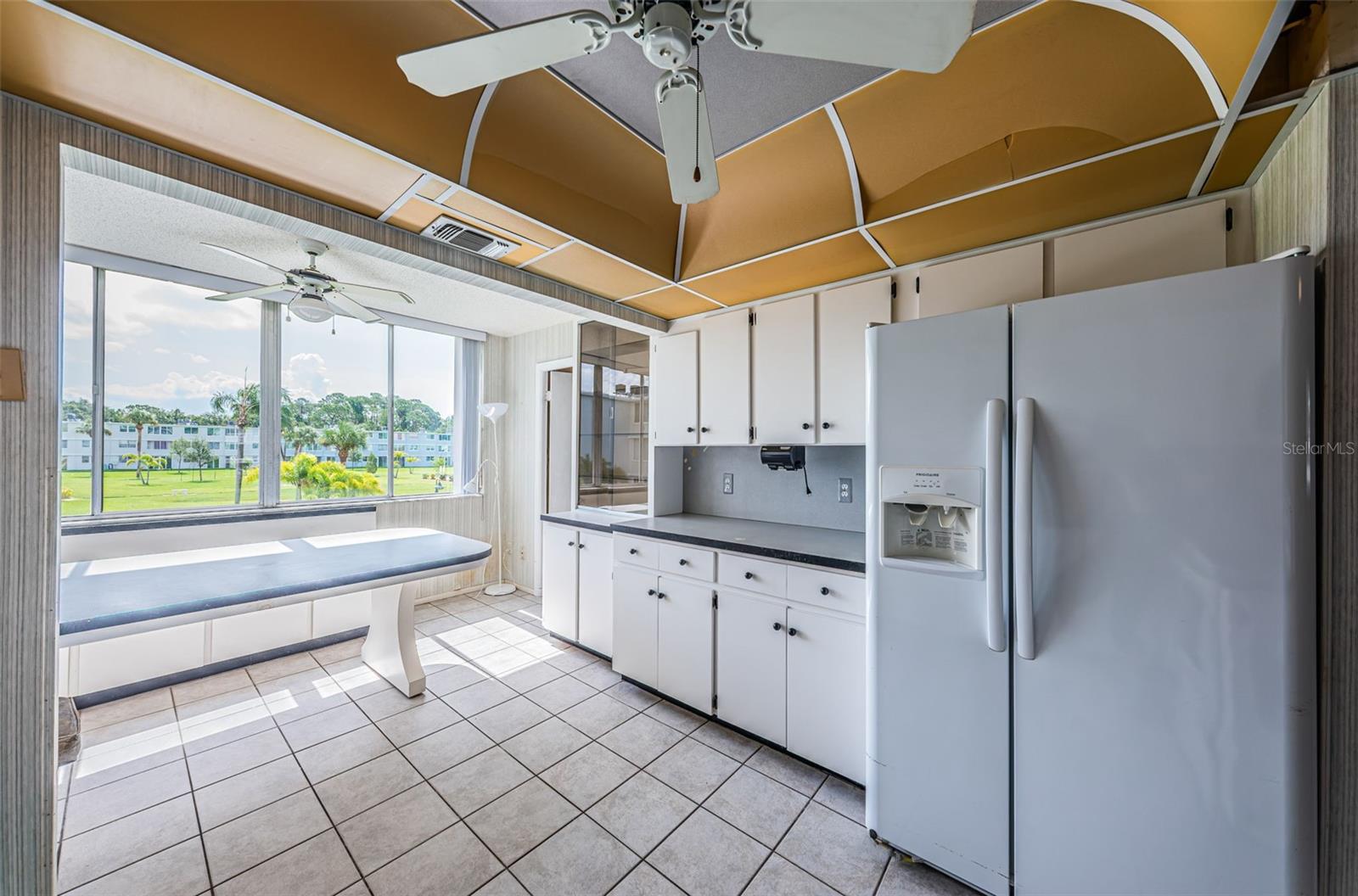 Image 7 of 29 For 4895 Bay Street Ne 211