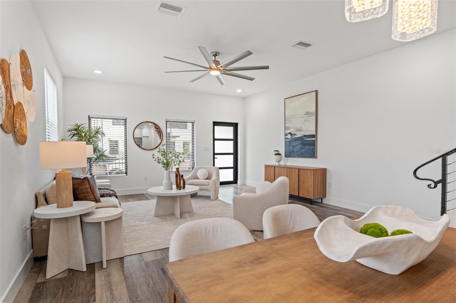 Image 14 of 56 For 6212 64th Way N