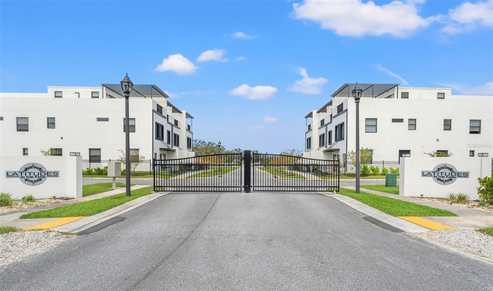 Image 2 of 56 For 6212 64th Way N