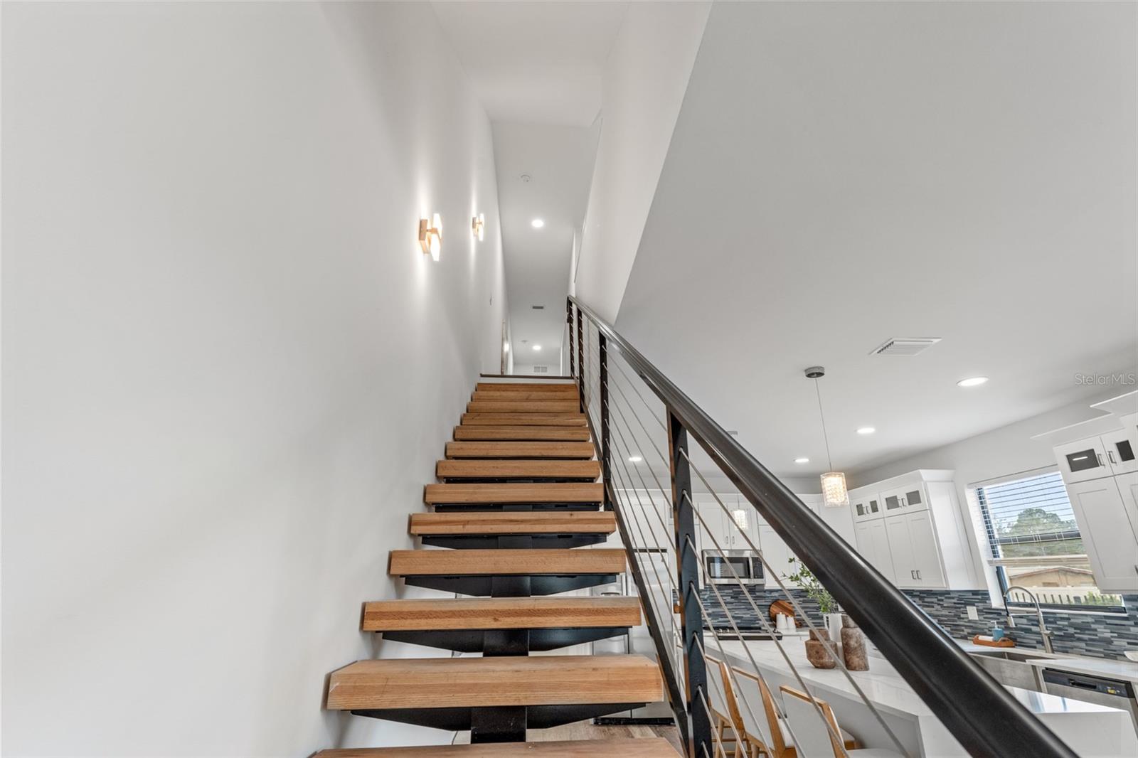 Image 22 of 56 For 6212 64th Way N