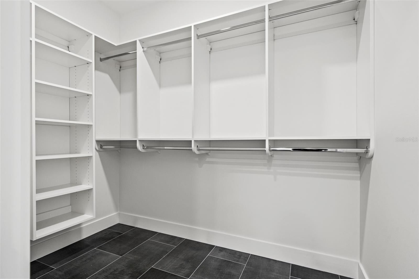 Image 27 of 56 For 6212 64th Way N