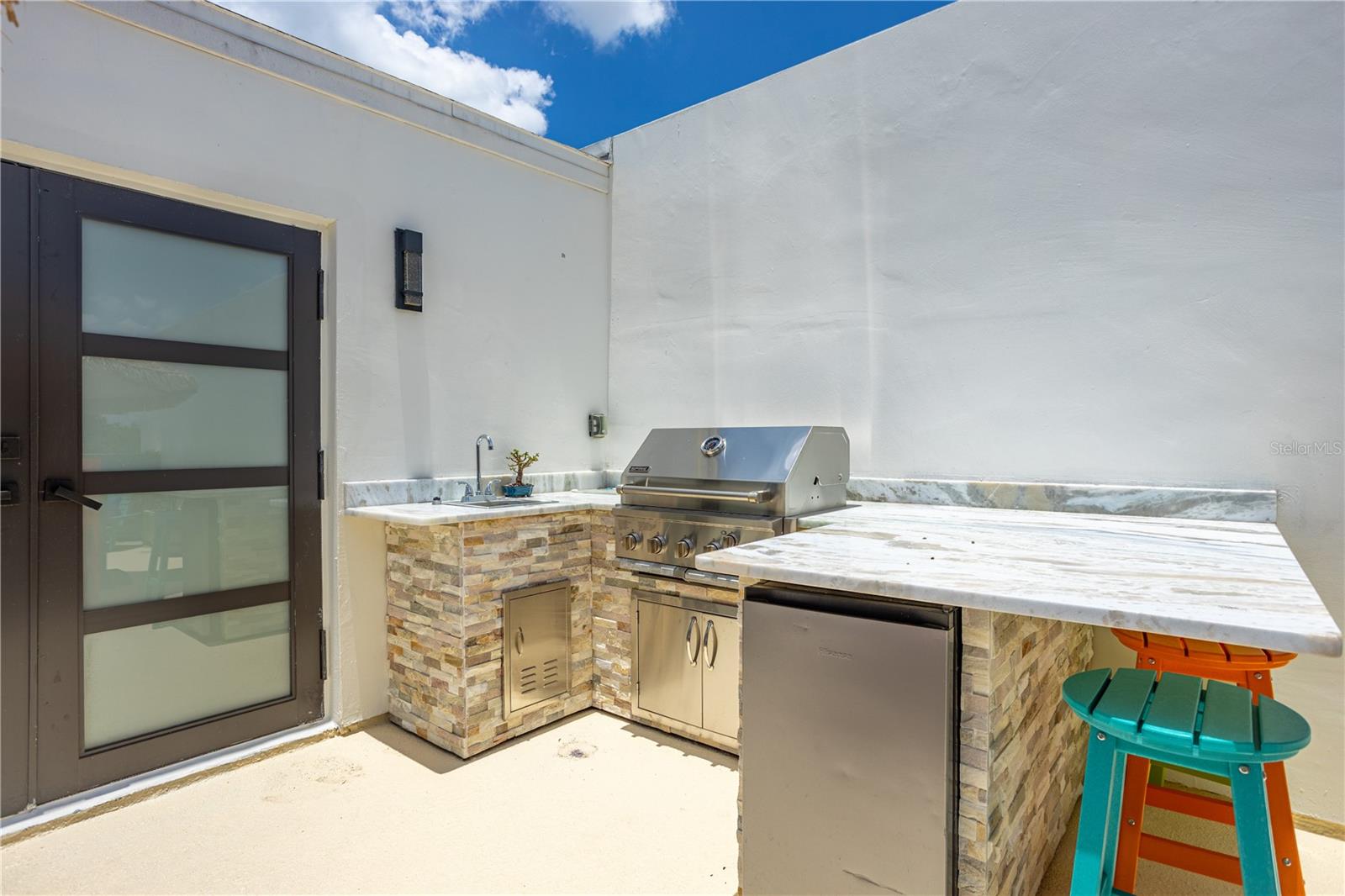 Image 42 of 56 For 6212 64th Way N