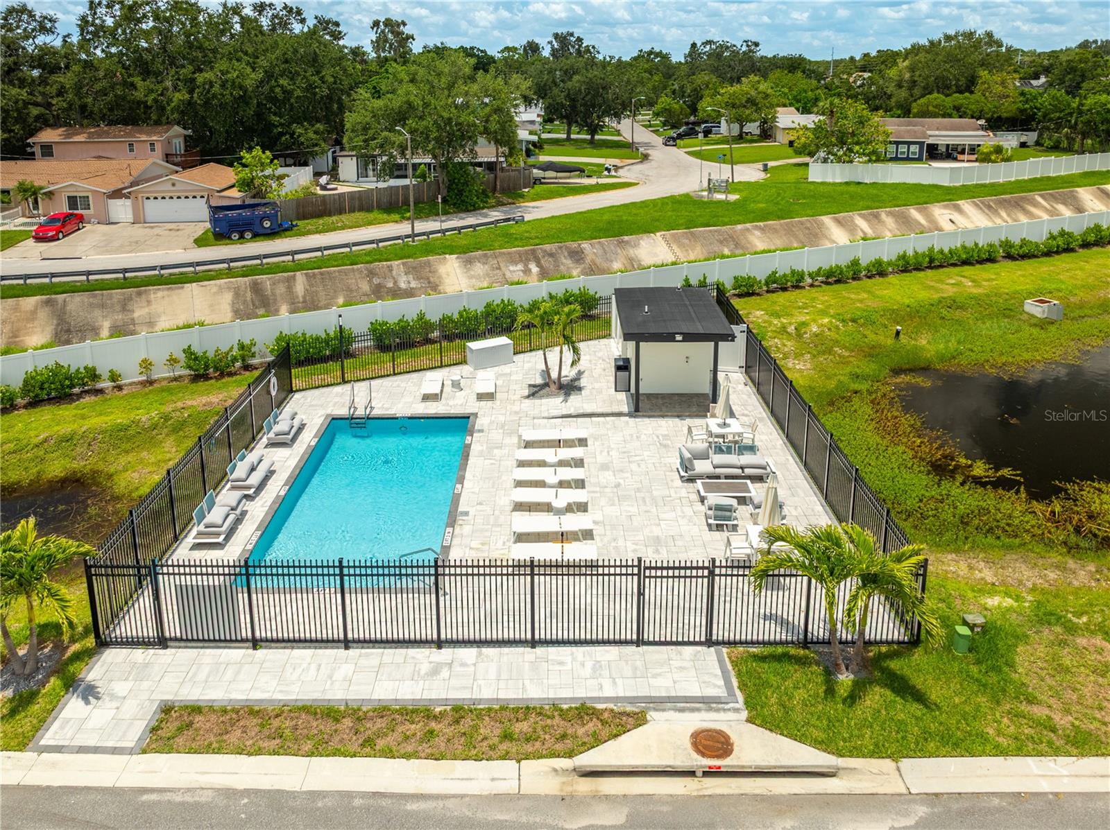 Image 47 of 56 For 6212 64th Way N