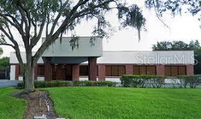 Listing Details for 3820 Coconut Palm Drive, TAMPA, FL 33619