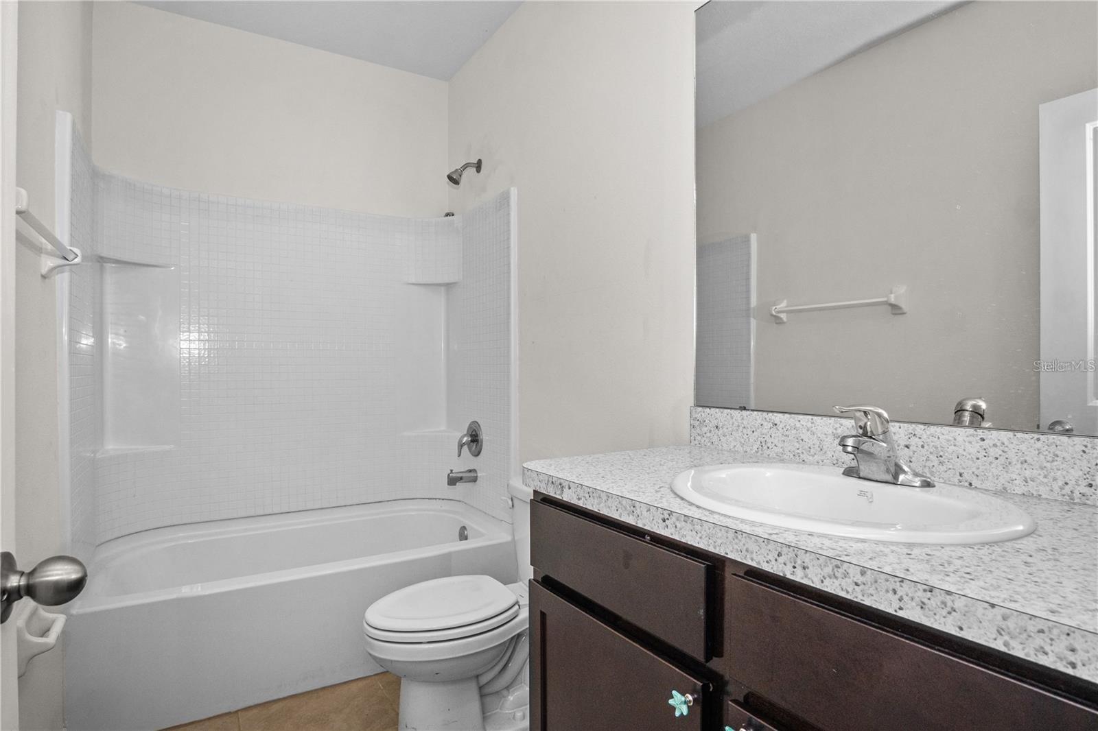 Image 10 of 16 For 2892 Beluga Bay Drive