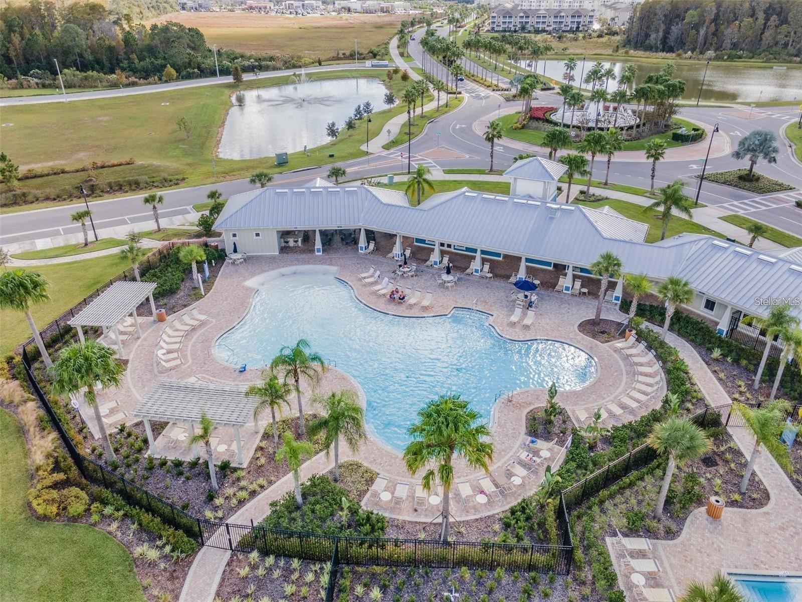 Image 13 of 16 For 2892 Beluga Bay Drive