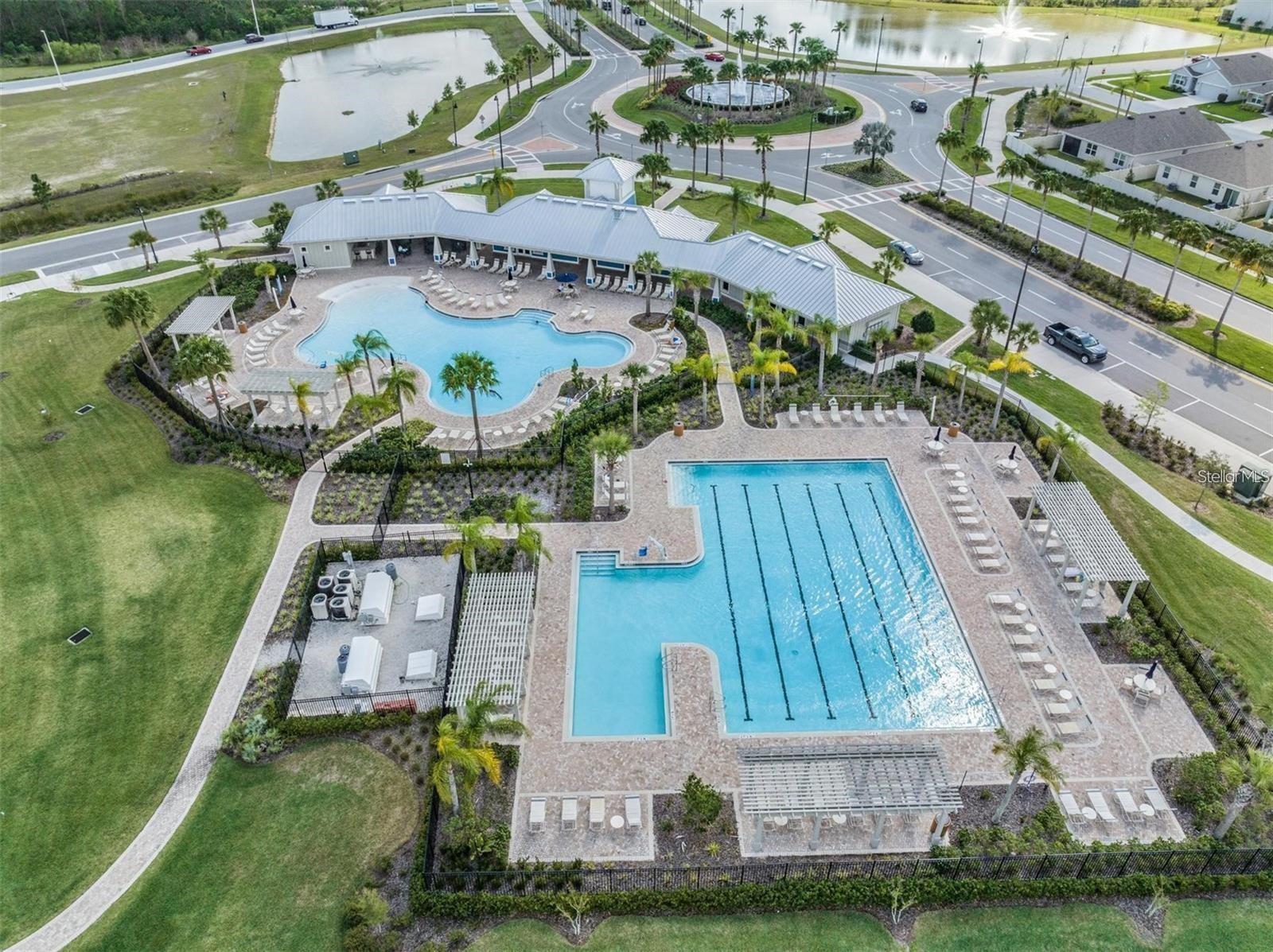 Image 14 of 16 For 2892 Beluga Bay Drive