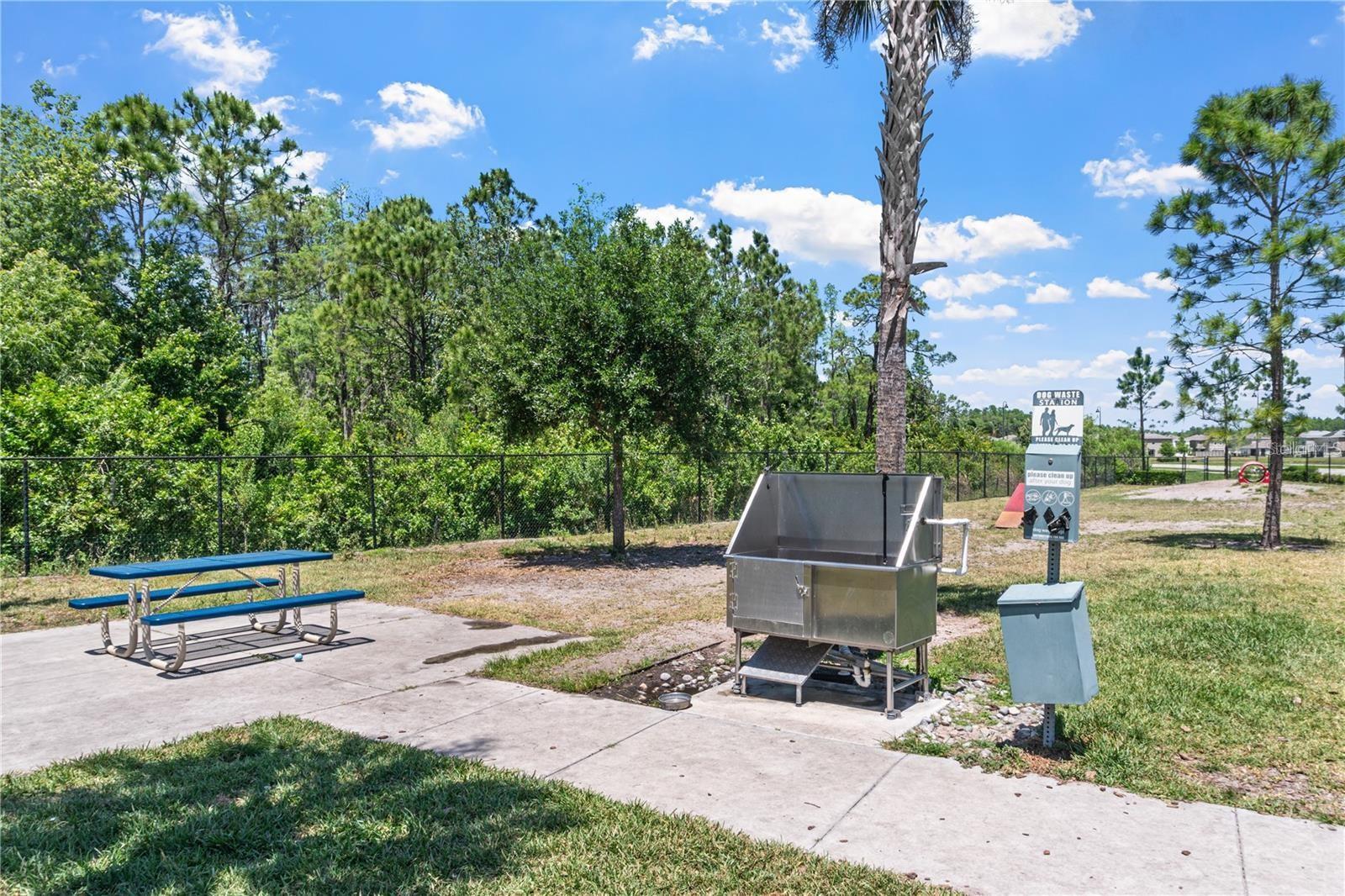 Image 16 of 16 For 2892 Beluga Bay Drive