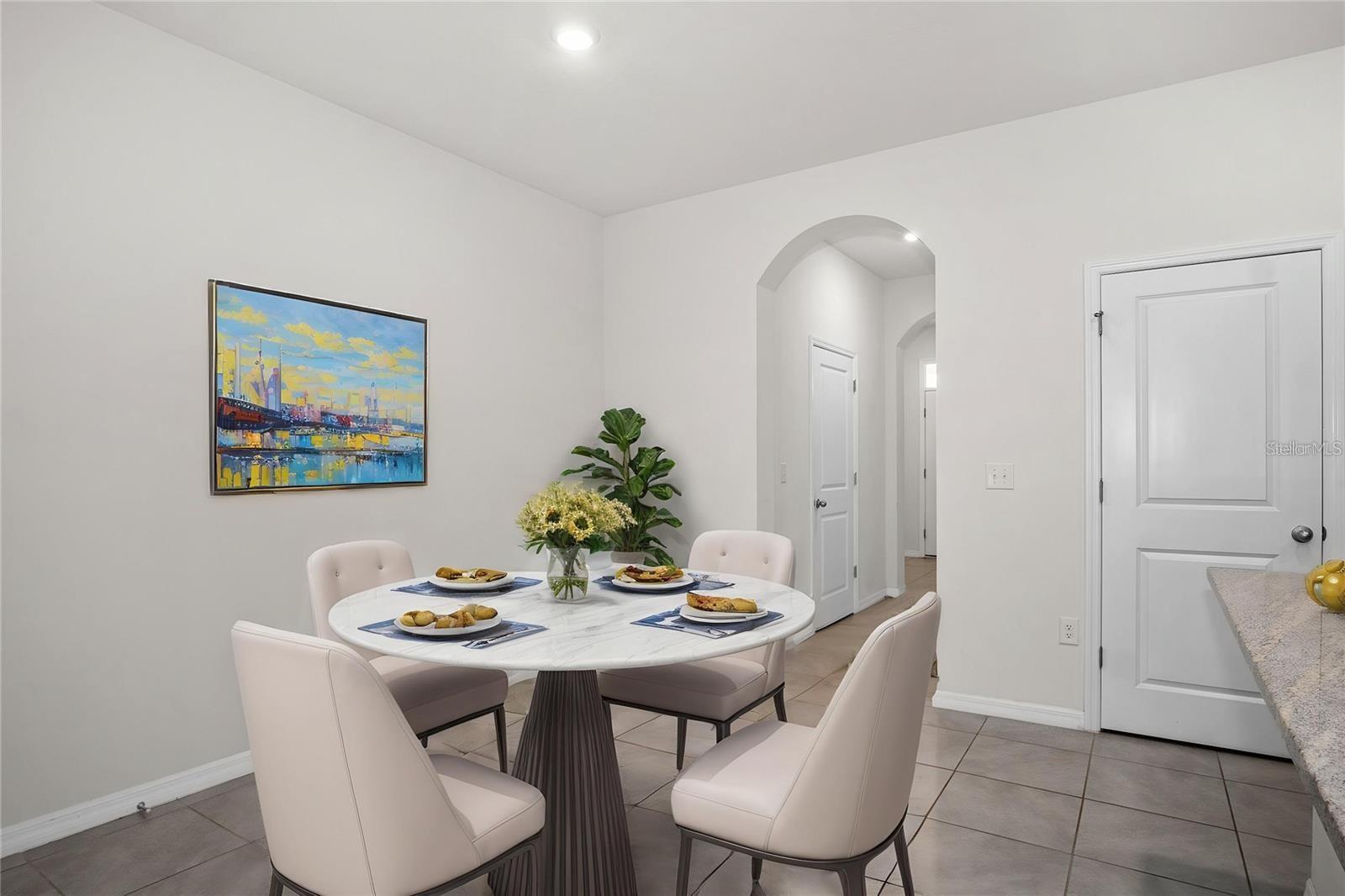 Image 2 of 16 For 2892 Beluga Bay Drive